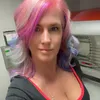 sexymamma52