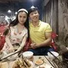 myhuong120193