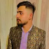 gujjarshahzad4
