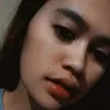 kakatqueen