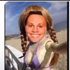 realanabelle