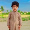 najeebshakir5