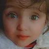 ayaz_khan_khan03