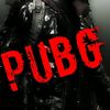 bmos_pubg