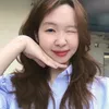 thutrang7212