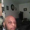 big.john4694