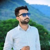 kafait_hussain_jaffri512