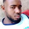 user99500881