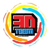 3d.team