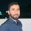 shafiqbaloch95