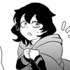 mangahours