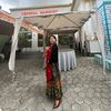 susmitachaudhary073