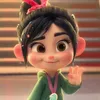 lylia_jones