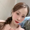 mylinh15020