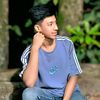 raselonfire39