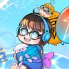 jelly_myy.0508