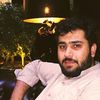 muazzamshah76