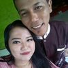 fytaasyg_31