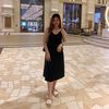 cuntapayangel
