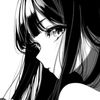 freefiregirl_1
