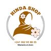 hindashopp