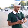 houari.l6