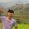 alipcok00