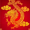 mrchungvn