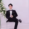 duongpham300399