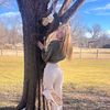 shillelaghk