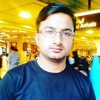 saqib_qureshi0