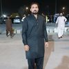 azam.jan4