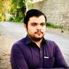 aniskhanbangash333