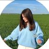 itxalizyyy..05