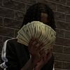lovefromaddiction
