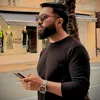 SamEer Shams