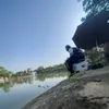 bestfishing.com