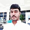 bilalbilal8211