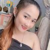 trucquynh_1991