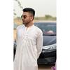 faizankhann92