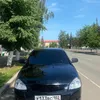 bububu.18