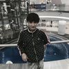7_hakim