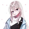 user811658814