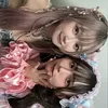 playrustinsteam