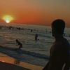 not_chinwi
