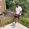 doegoated