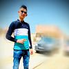haythemhaythem3939