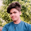 anujpratap7017