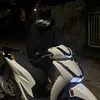 ttk_912