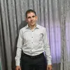 ovidiunicu3